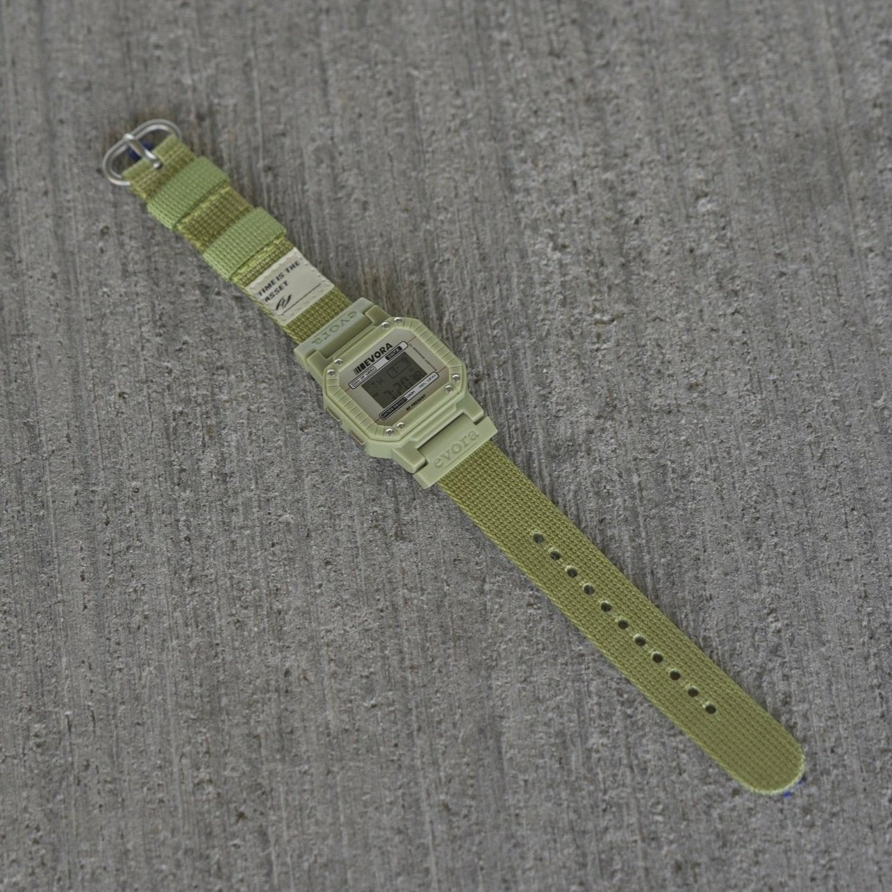 Olive