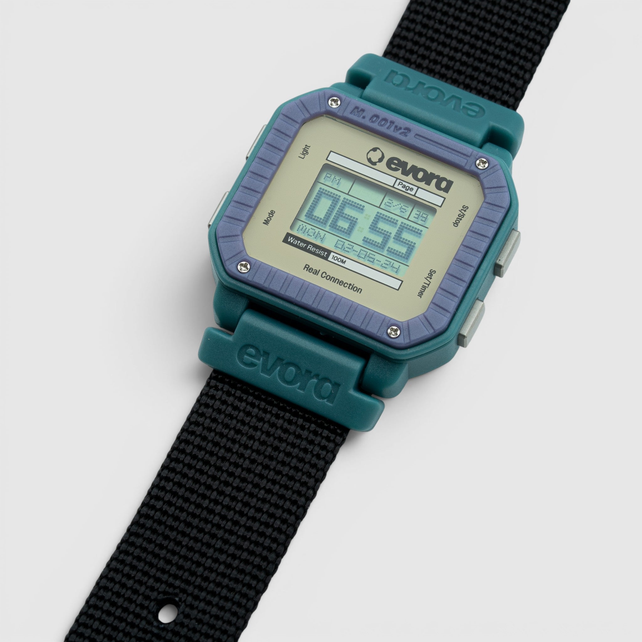 Gonzo (v2)