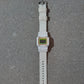 Brazil (Limited)