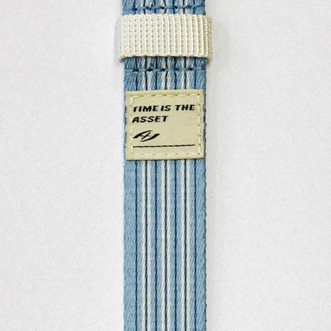 Stripes (Band)