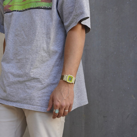 Urban (Limited)