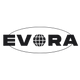 EVORA