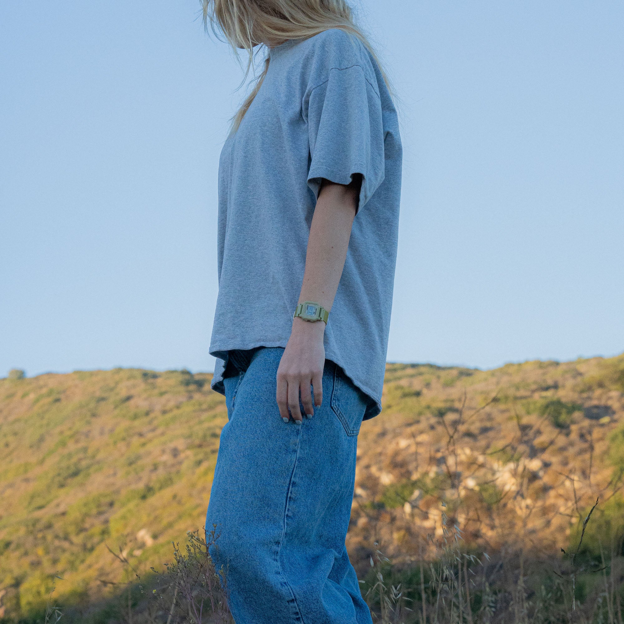 Olive (v2)