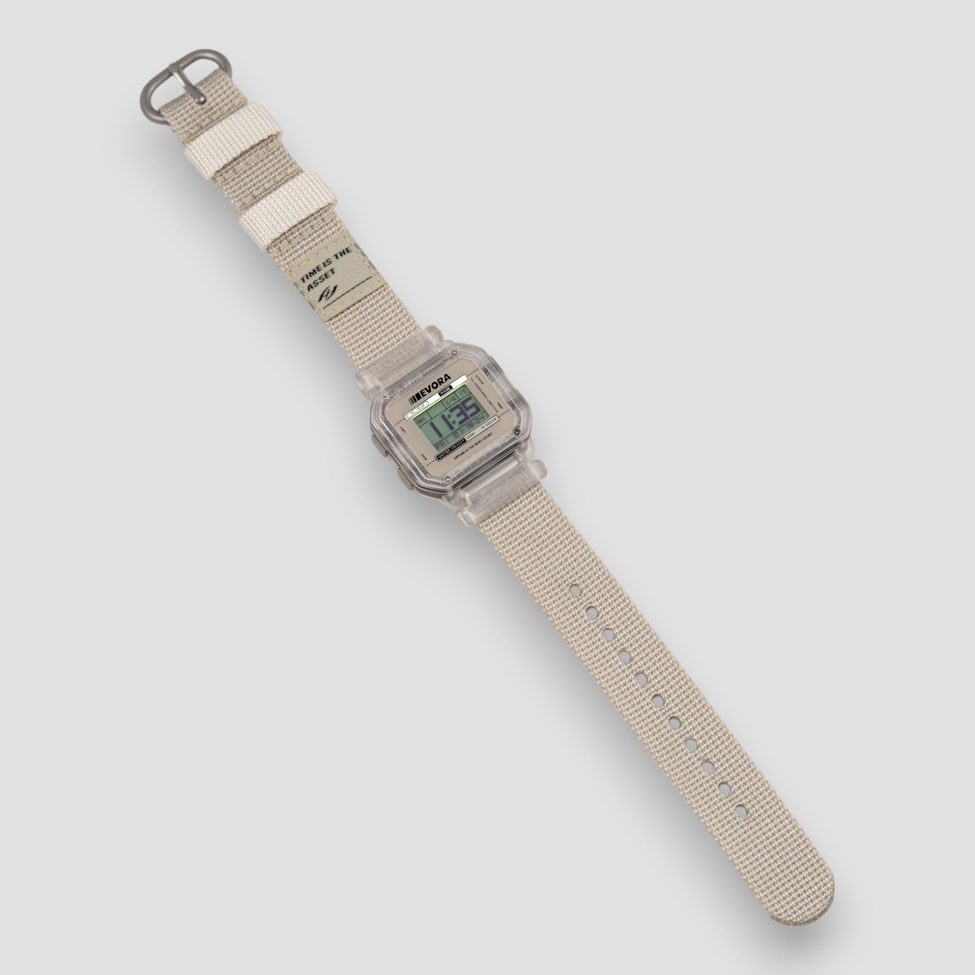 Ice (v2)
