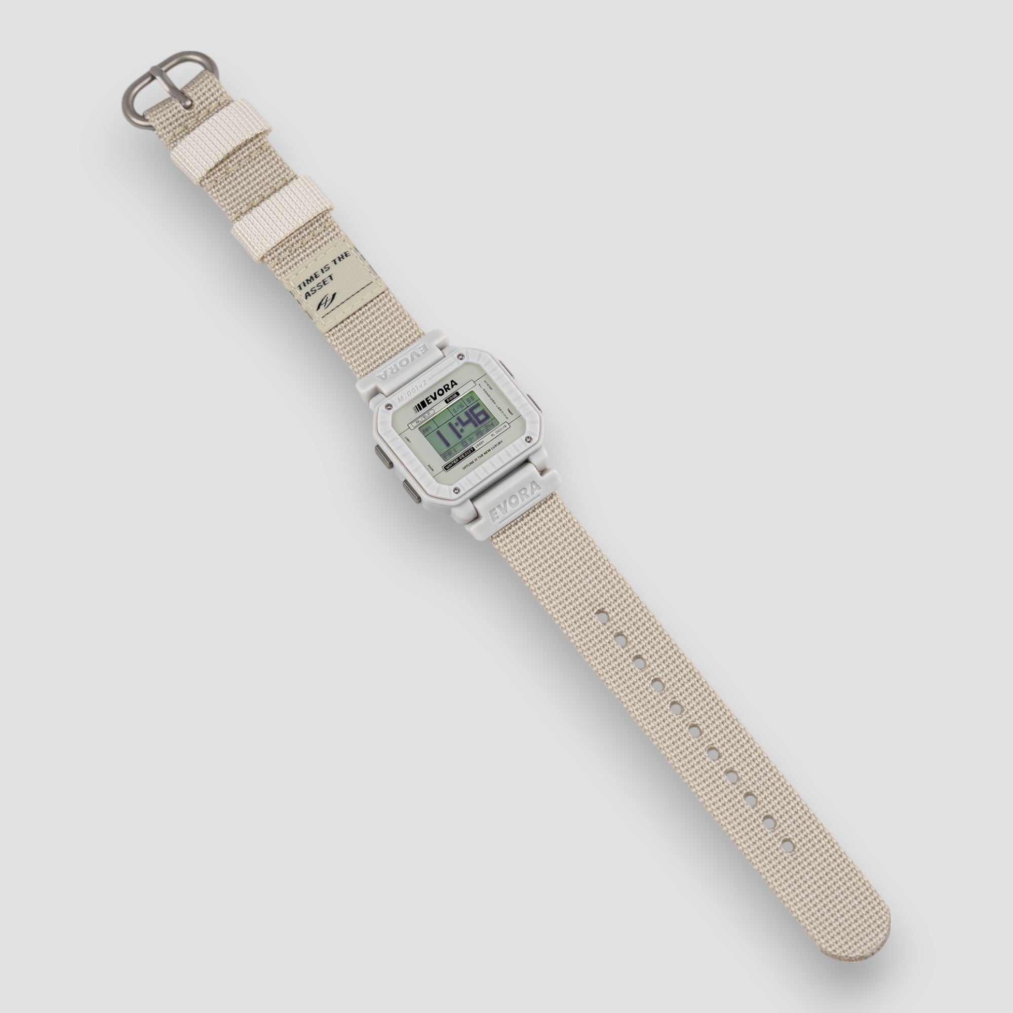 Bone (v2)