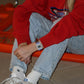 Youth