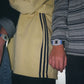 Youth
