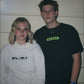 EVORA HOODIE