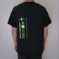 EVORA T-SHIRT